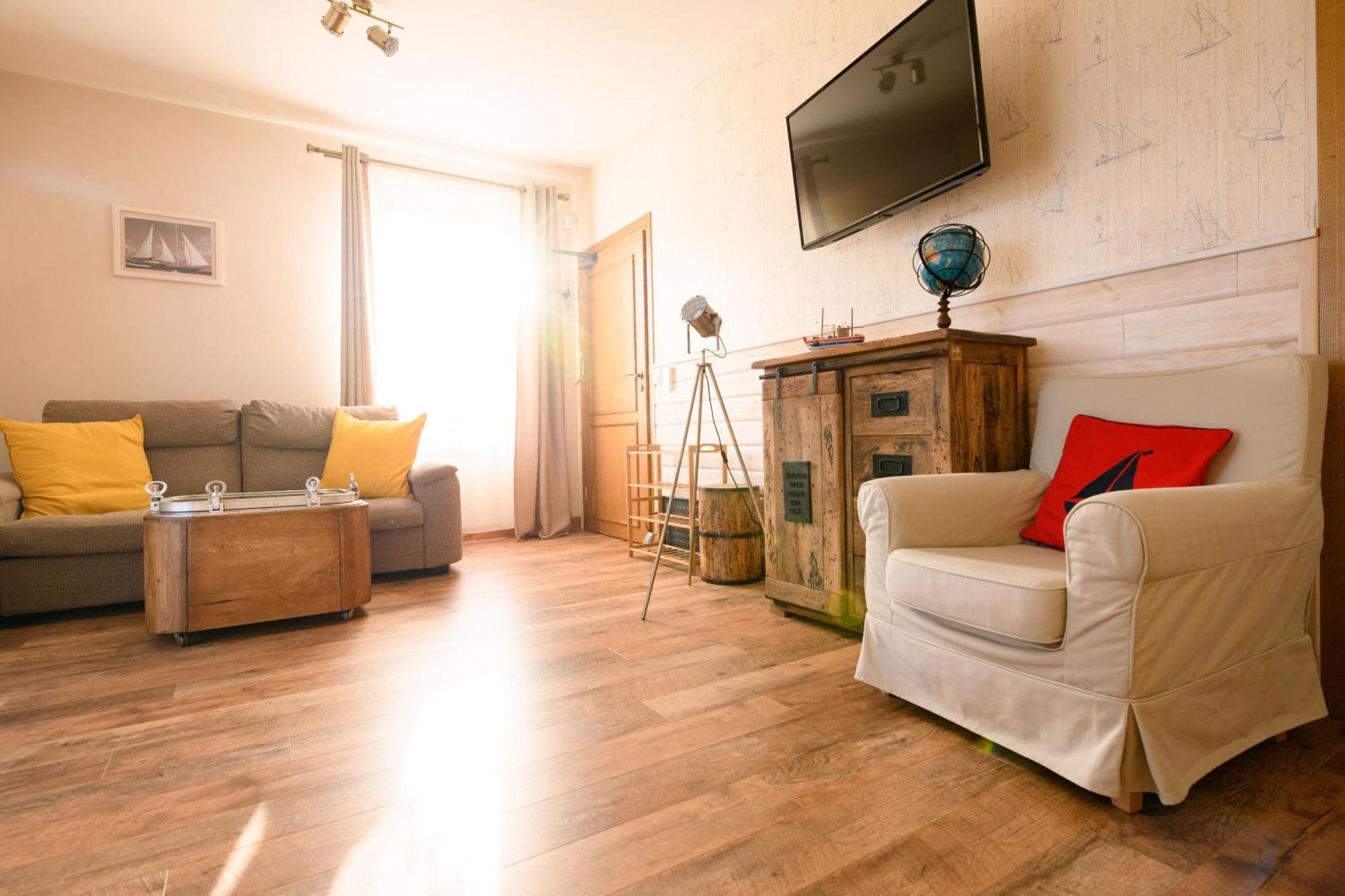 Ostoja Dwa Jeziora Bed and Breakfast Węgorzewo Eksteriør billede