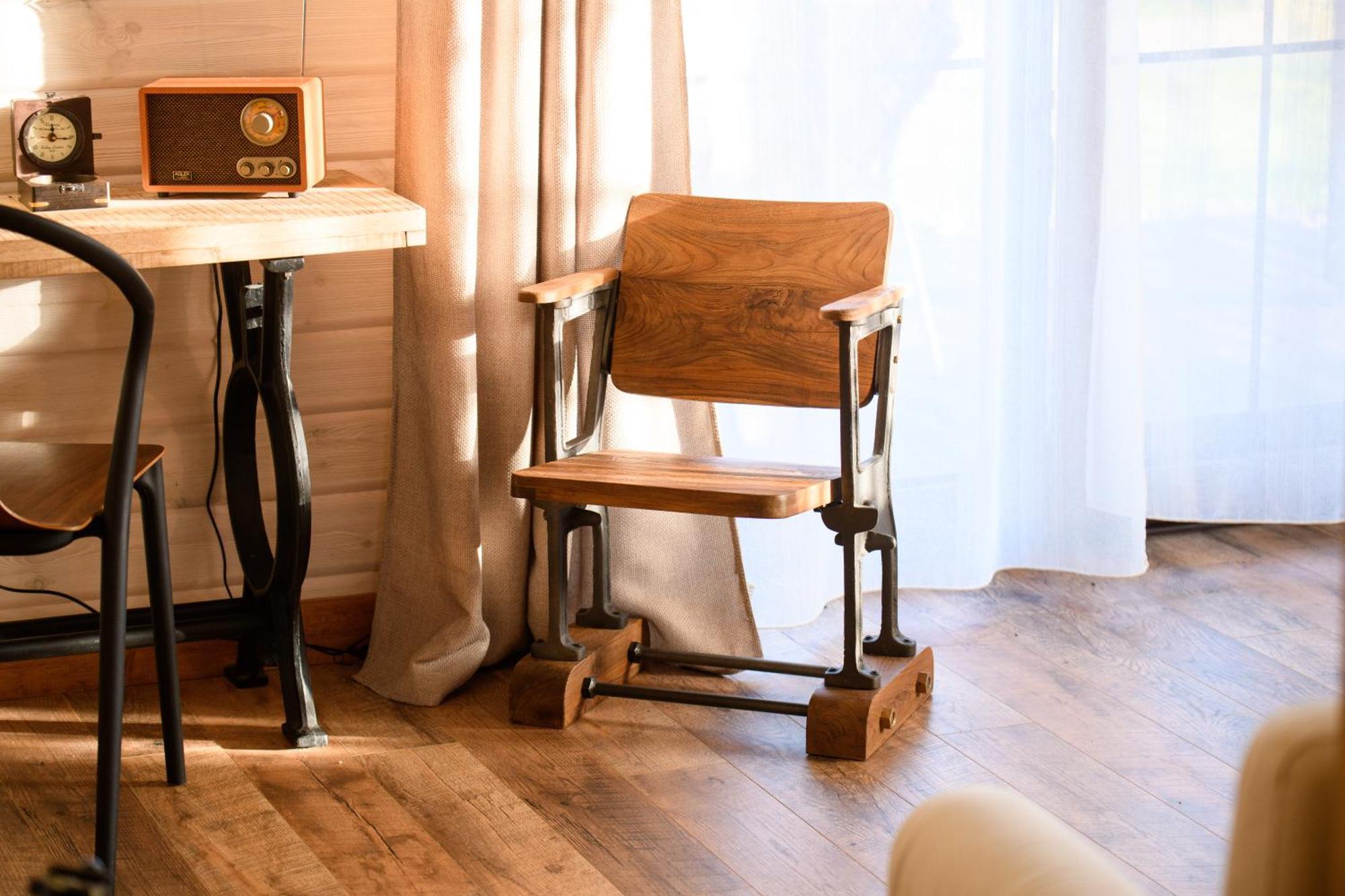 Ostoja Dwa Jeziora Bed and Breakfast Węgorzewo Eksteriør billede
